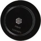 Delphi TC5706PX Suspension Ball Joint - Front Lower - view 6