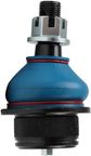 Delphi TC5706PX Suspension Ball Joint - Front Lower - view 1