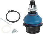 Delphi TC5706PX Suspension Ball Joint - Front Lower - view 4