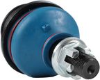 Delphi TC5706PX Suspension Ball Joint - Front Lower - view 7