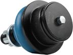 Delphi TC5706PX Suspension Ball Joint - Front Lower - view 8