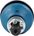 Delphi TC5706PX Suspension Ball Joint - Front Lower - view 3