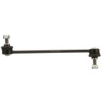 Delphi TC5707 Suspension Stabilizer Bar Link - Front - view 5