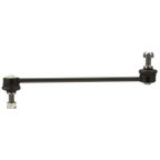 Delphi TC5707 Suspension Stabilizer Bar Link - Front - view 1