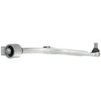 Delphi TC5708 Suspension Control Arm and Ball Joint Assembly - Front Right Lower - view 6