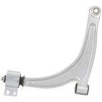 Delphi TC5708 Suspension Control Arm and Ball Joint Assembly - Front Right Lower - view 7