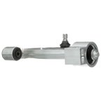Delphi TC5708 Suspension Control Arm and Ball Joint Assembly - Front Right Lower - view 4