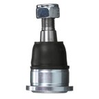 Delphi TC5711 Suspension Ball Joint - Front Upper or Rear Upper - view 1