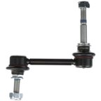Delphi TC5712 Suspension Stabilizer Bar Link - Rear - view 1