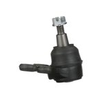 Delphi TC5717 Suspension Ball Joint - Front Lower - view 1