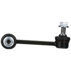 Delphi TC5719 Suspension Stabilizer Bar Link - Front Left - view 1