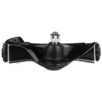 Delphi TC5726 Suspension Control Arm and Ball Joint Assembly - Front Right Upper - view 6