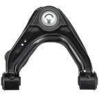 Delphi TC5726 Suspension Control Arm and Ball Joint Assembly - Front Right Upper - view 7