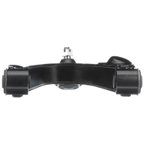 Delphi TC5726 Suspension Control Arm and Ball Joint Assembly - Front Right Upper - view 1