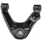 Delphi TC5727 Suspension Control Arm and Ball Joint Assembly - Front Left Upper - view 7