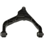 Delphi TC5729 Suspension Control Arm - Front Left Lower - view 7