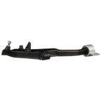 Delphi TC5731 Suspension Control Arm and Ball Joint Assembly - Front Right Lower - view 6
