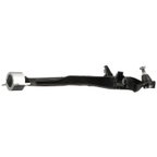 Delphi TC5731 Suspension Control Arm and Ball Joint Assembly - Front Right Lower - view 1