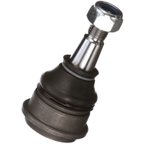 Delphi TC5732 Suspension Ball Joint - Front Right Lower - view 2