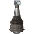 Delphi TC5732 Suspension Ball Joint - Front Right Lower - view 1