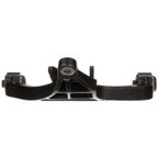 Delphi TC5734 Suspension Control Arm - Front Right Lower - view 6