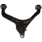 Delphi TC5734 Suspension Control Arm - Front Right Lower - view 7