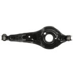 Delphi TC5739 Suspension Control Arm - Rear Lower - view 4