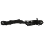 Delphi TC5739 Suspension Control Arm - Rear Lower - view 1