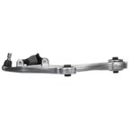 Delphi TC5740 Suspension Control Arm and Ball Joint Assembly - Front Right Lower - view 6