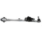 Delphi TC5740 Suspension Control Arm and Ball Joint Assembly - Front Right Lower - view 1