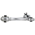 Delphi TC5741 Suspension Control Arm and Ball Joint Assembly - Front Left Lower - view 3
