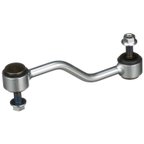 Delphi TC5742 Suspension Stabilizer Bar Link - Rear - view 2