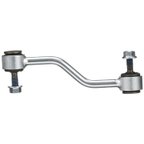 Delphi TC5742 Suspension Stabilizer Bar Link - Rear - view 1