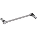 Delphi TC5743 Suspension Stabilizer Bar Link - Front - view 2