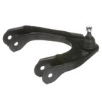 Delphi TC5747 Suspension Control Arm and Ball Joint Assembly - Front Right Upper - view 2