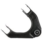 Delphi TC5747 Suspension Control Arm and Ball Joint Assembly - Front Right Upper - view 7