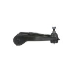 Delphi TC5747 Suspension Control Arm and Ball Joint Assembly - Front Right Upper - view 4