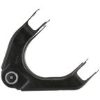 Delphi TC5748 Suspension Control Arm and Ball Joint Assembly - Front Left Upper - view 7