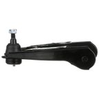 Delphi TC5748 Suspension Control Arm and Ball Joint Assembly - Front Left Upper - view 3