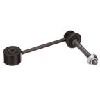 Delphi TC5752 Suspension Stabilizer Bar Link - Front - view 2