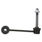 Delphi TC5752 Suspension Stabilizer Bar Link - Front - view 1