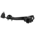 Delphi TC5753 Suspension Control Arm and Ball Joint Assembly - Front Right Lower - view 6