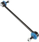 Delphi TC5757PX Suspension Stabilizer Bar Link - Front - view 2