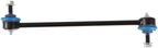 Delphi TC5757PX Suspension Stabilizer Bar Link - Front - view 4