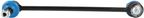 Delphi TC5757PX Suspension Stabilizer Bar Link - Front - view 5