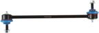 Delphi TC5757PX Suspension Stabilizer Bar Link - Front - view 1