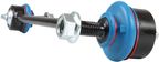 Delphi TC5757PX Suspension Stabilizer Bar Link - Front - view 6
