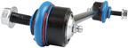 Delphi TC5757PX Suspension Stabilizer Bar Link - Front - view 7