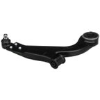 Delphi TC5758 Suspension Control Arm and Ball Joint Assembly - Front Right Lower - view 2