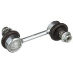 Delphi TC5761 Suspension Stabilizer Bar Link - Rear - view 2